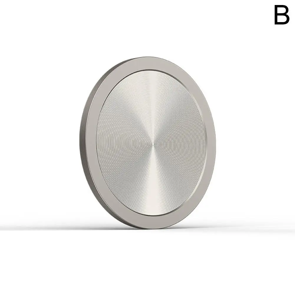 Metal Lens Protective Cover for Phone Camera Accessories