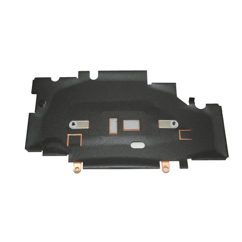 

New for Lenovo Chromebook 500e Gen3 CPU cooling heatsink 157x73mm 5h41b77208