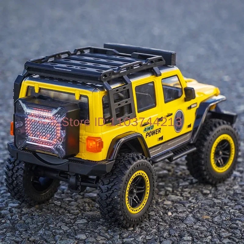 SG206 1:20    RC ڵ 4WD 귯ø  ε   ҳ  峭