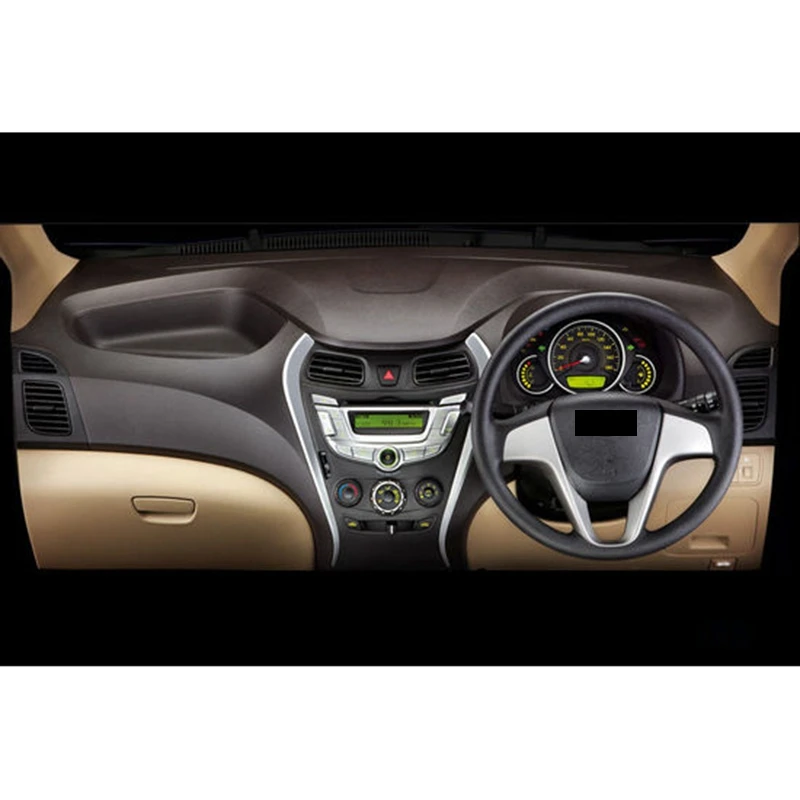  EON 2012 ڵ ׷ GPS ׺̼ Ʈ ŰƮ, Ʈ г, 2DIN ȵ̵ ڵ  , Fasxia