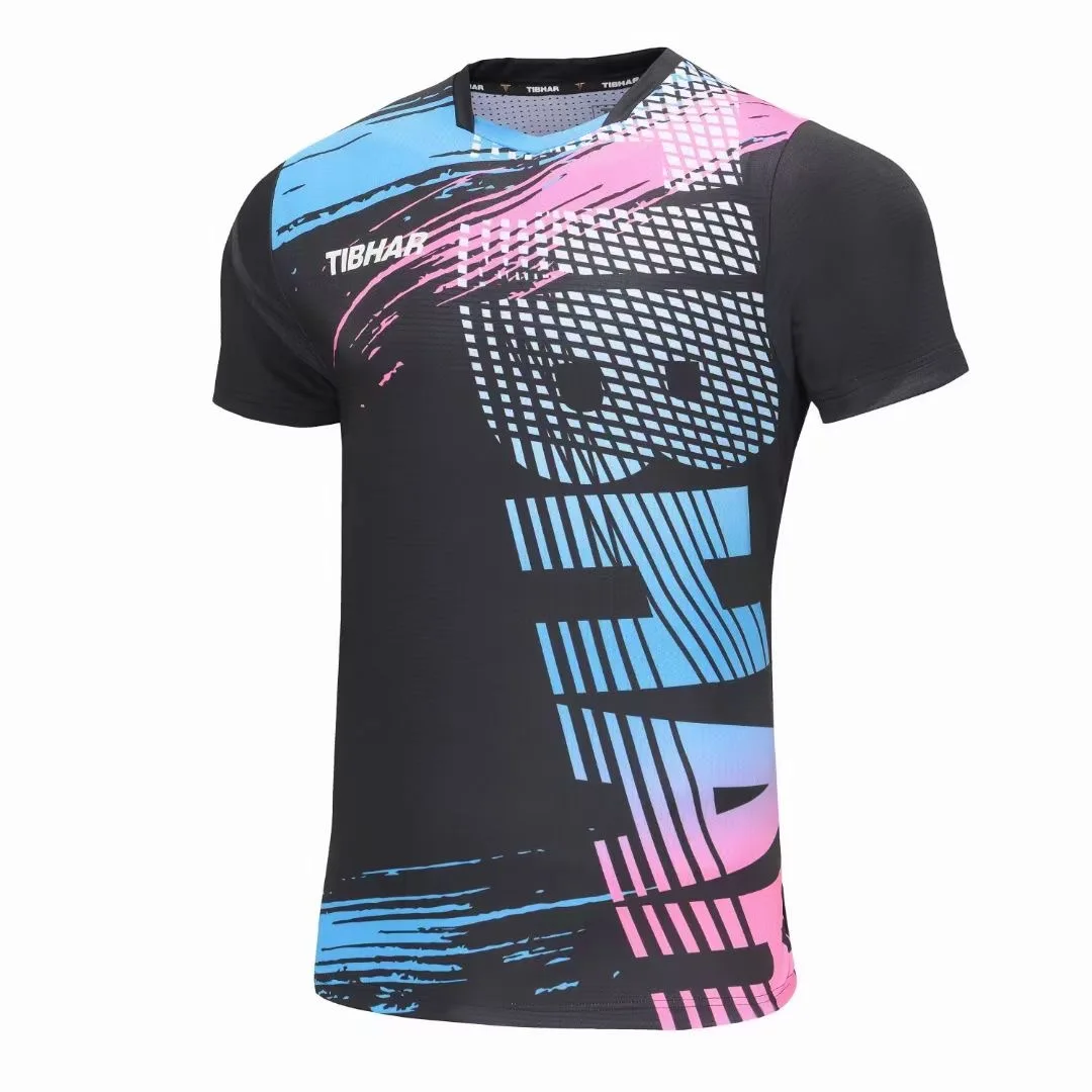 Slide image 6f8f170bc1b040cc88cf20c3b440f7a0