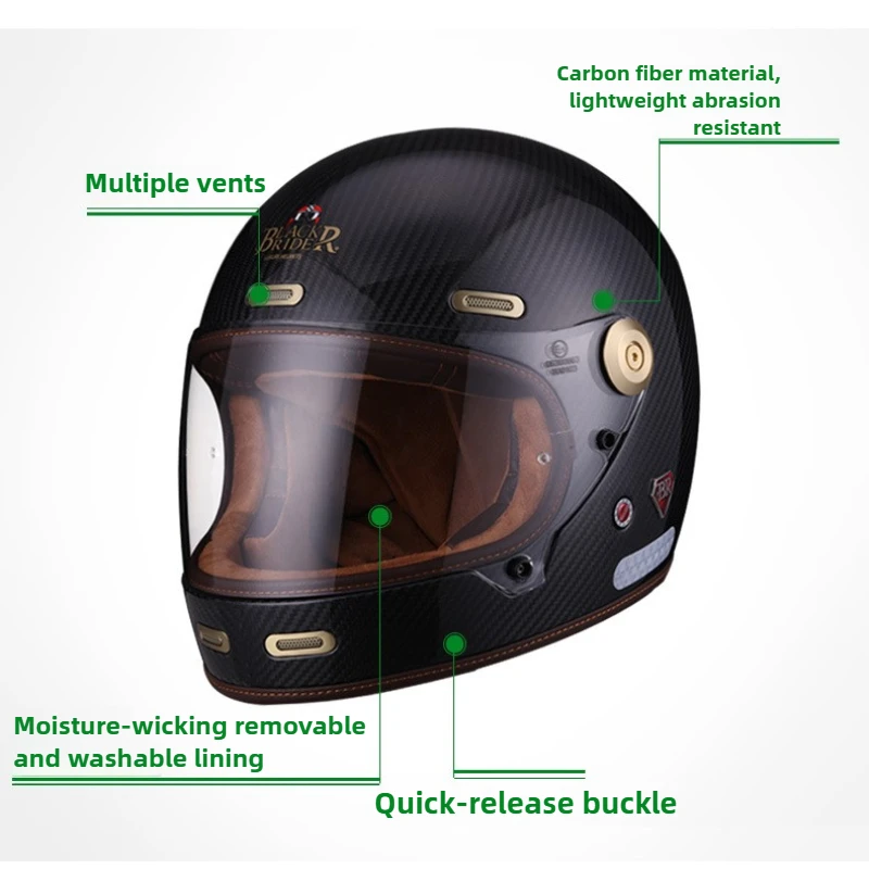 Ǯ���̽� �۷��� ���̹� ��� B512 BR512 ����ũ�ν� ��Ƽ�� ������� ������ �������Ŭ ��Ʈ�� ��� ECE ���� ���ͻ���Ŭ ���