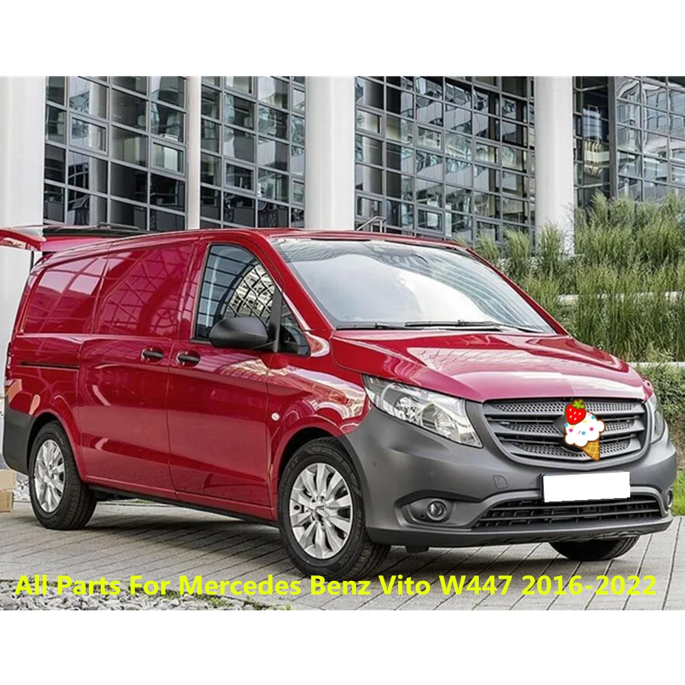 ڵ  Ŀ Ʈ Ʈ  Ȱ   ƽ 2PCs ޸  Vito W447 2016 2017 2018 2019 2020 2021 2022