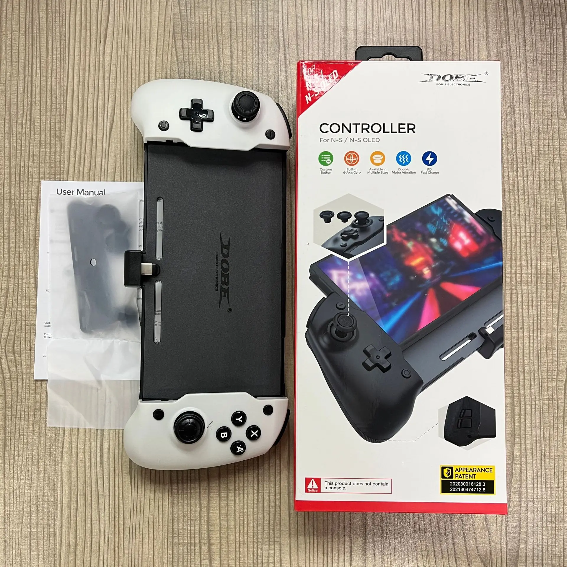 ニンテンドー　Switch Se40dedbd36b5467092c34a389fb7d