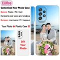 Plastic White Case