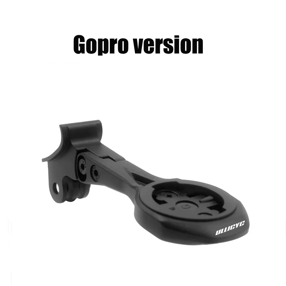 Per Colnago C68 V4RS CC.01 unterstützt Gopro pro Computer mit Manubrio-Integrator, kompatibel mit GPS/Garmin/Bryton/ – Detail 7