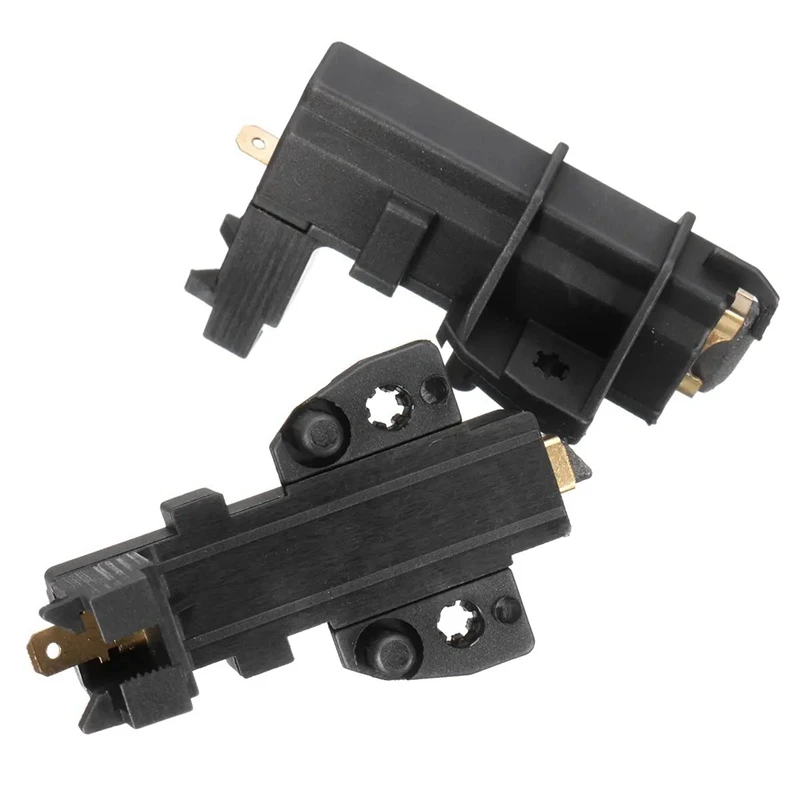 computers electronics 02