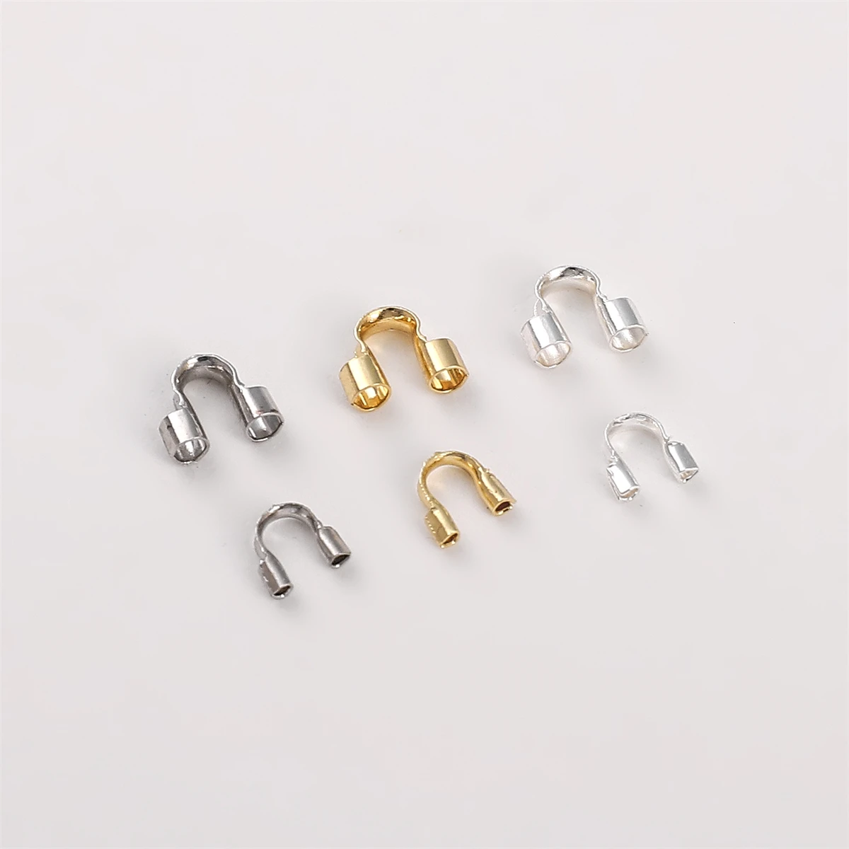 Pressacavi in Ottone | Protezione IP68, IP65, IP54 e EMC | Cembre