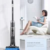 Midea GX5 washing machine water, bacteria, anti-entangling, drag and wash integrated household appliances automatic 1
