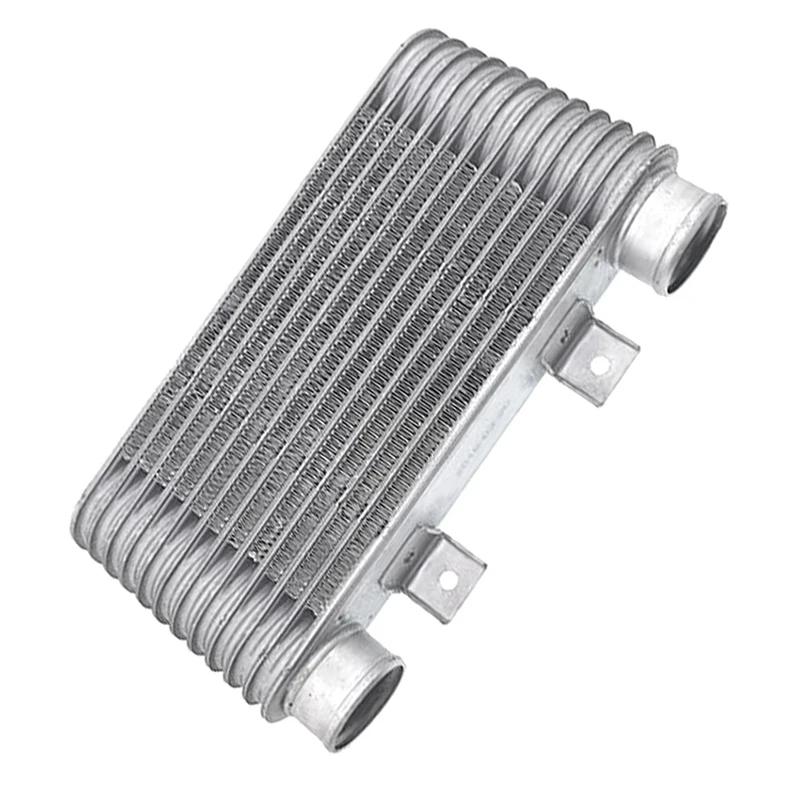 

Интеркулер Assy WL85-13-550 для Ford Ranger Mazda WL21-13-550A B2200 B2500 B2600