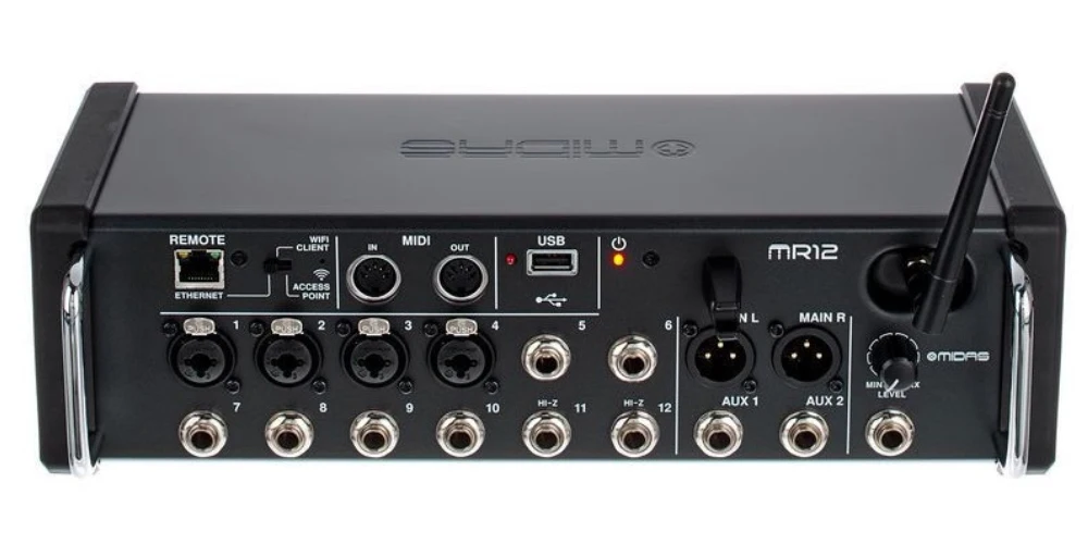 Behringer x air xr12. подключить dexp anycast mr12. цифровой микшер midas mr 12. Behringer xr18. Mr 12.