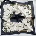 Xwc780 chain flower (single-sided printing  14 m t