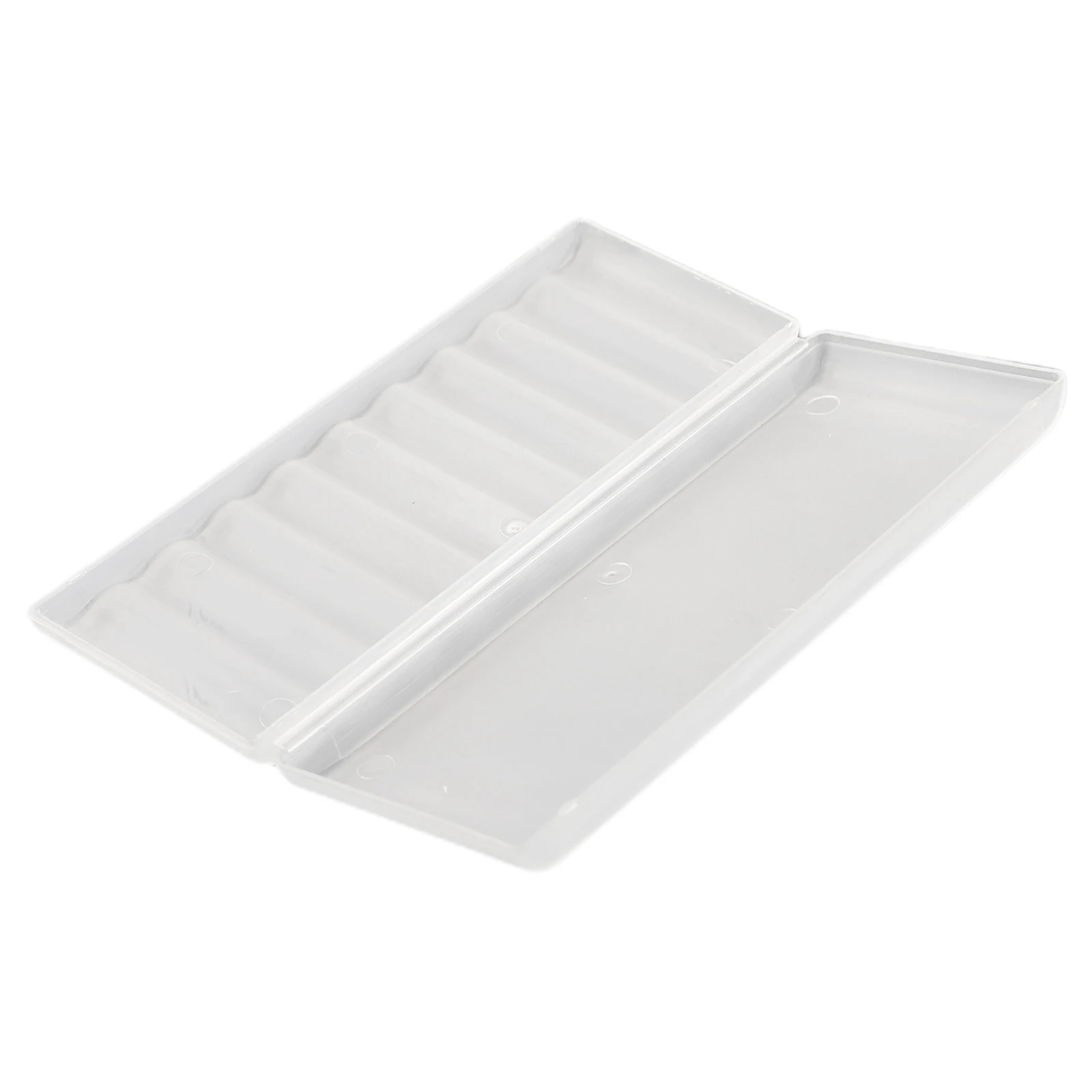 Battery Storage Box Image 2