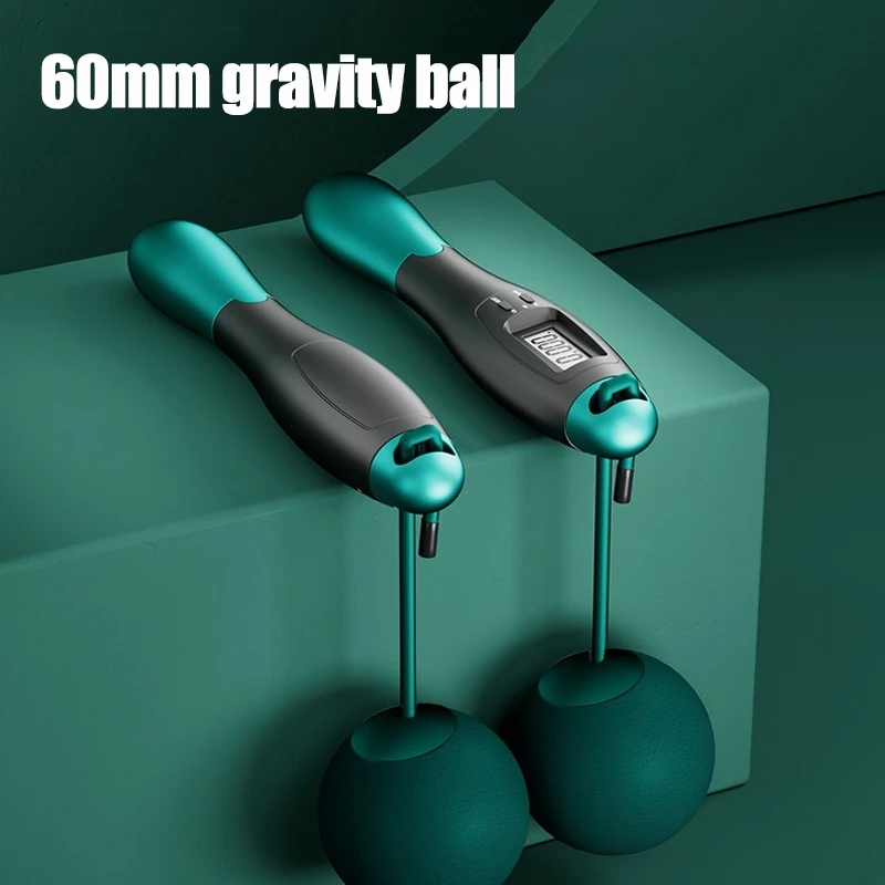 Slide image 944edfa23a044274942b1c5532d30b17