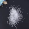Twenty Thousand Pcs Acrylic Rhinestone Bright Color Craft Rhinestone Crystal Accessories Vase Fillers Fake Diamonds Clear Gems 4