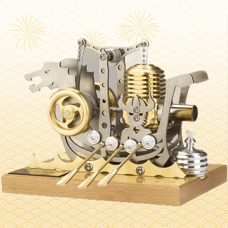 Se40e690cbbeb41d5b517556a5e2647a9d - MOULD KING