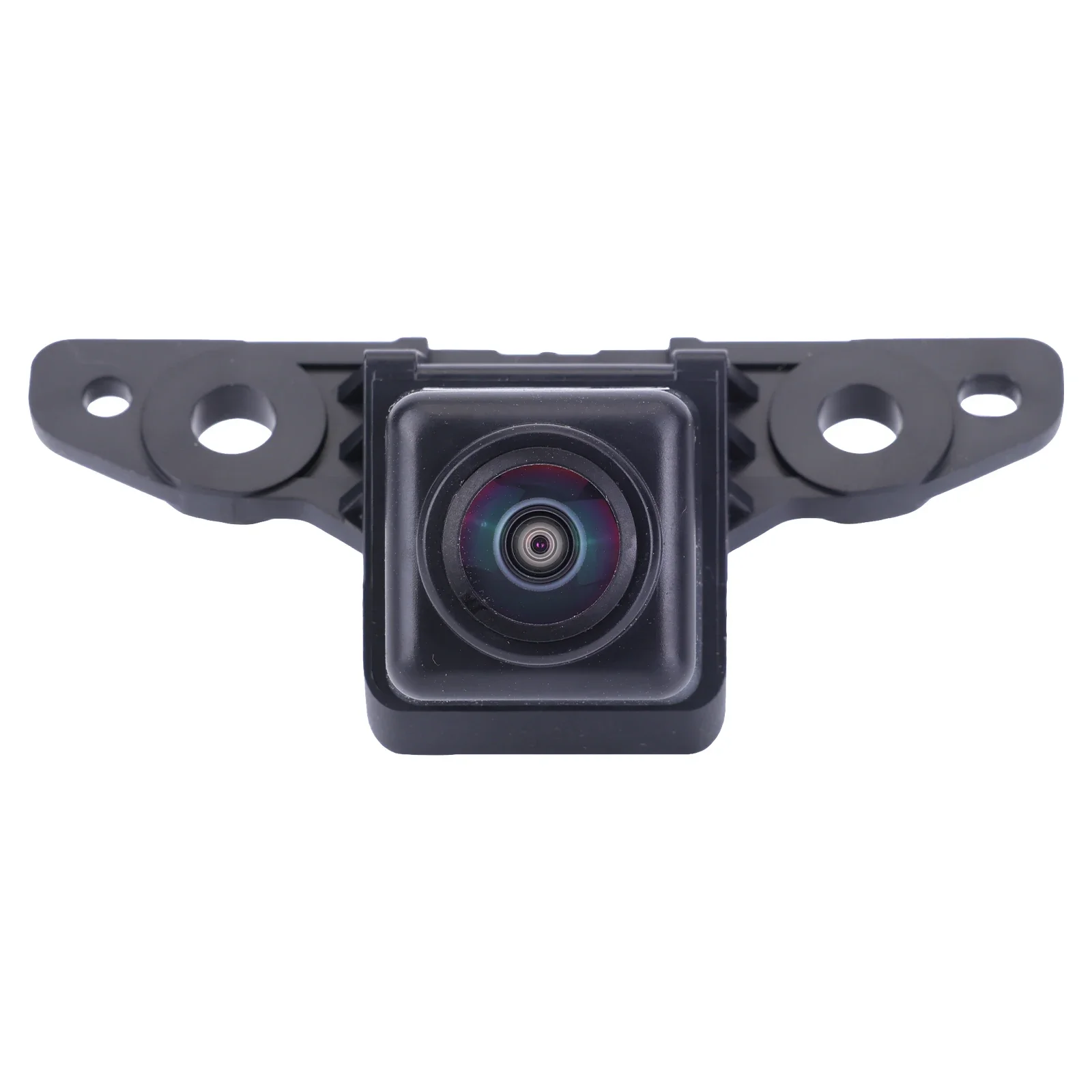 Waterproof Metal PVC Reversing Camera for Car Parking
