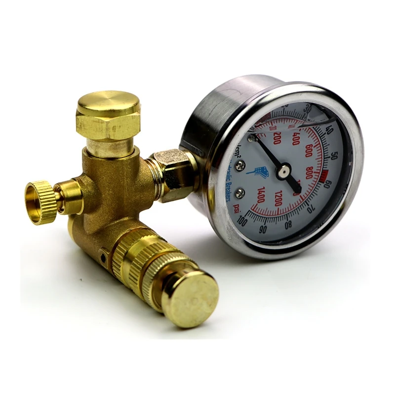 Slide image 15127bcad3a84d72adafcf844117d025