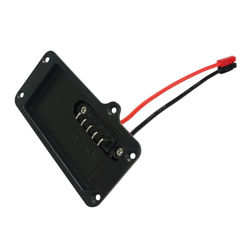 MATE. X充電器 3ピンコネクタ MATE. X充電器 3ピンコネクタ MATE. X充電器 3ピンコネクタ 3-pin MATE