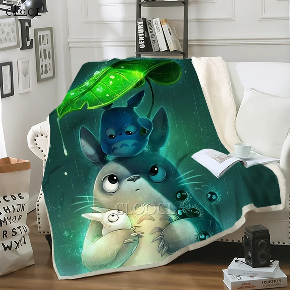 CLOOCL �α��ִ� �Ϻ� �ִϸ��̼� ����� ��� 3D �μ� �м� ���� ħ�뿡 ��並 ���� �ʴ� Ȩ ���׸��� ħ�� �̺�