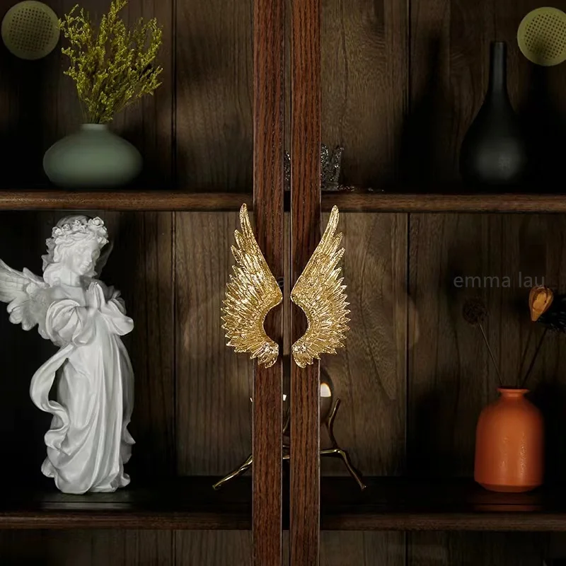 High Quality Renovação da Casa