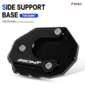 650MT-Black