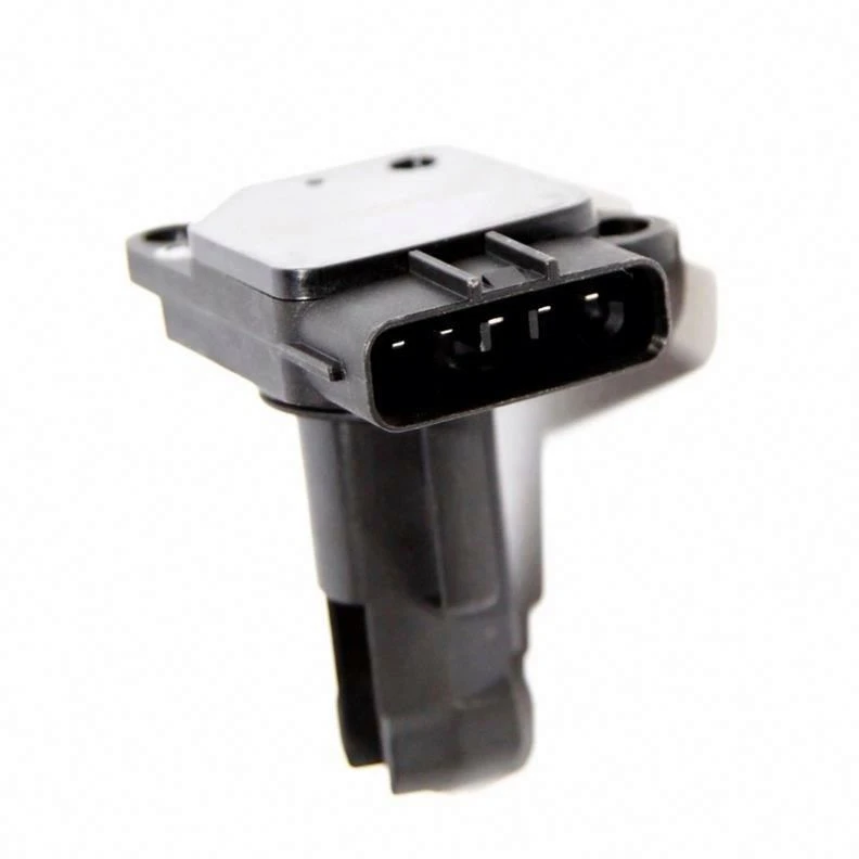 

L32-113215 Mass Air Flow Sensor Meter For MAZDA 3 5 6 MPV II 323CV MX-5 II PREMACY RX-8 SUZUKI L200 MITSUBISHI WLS-113215