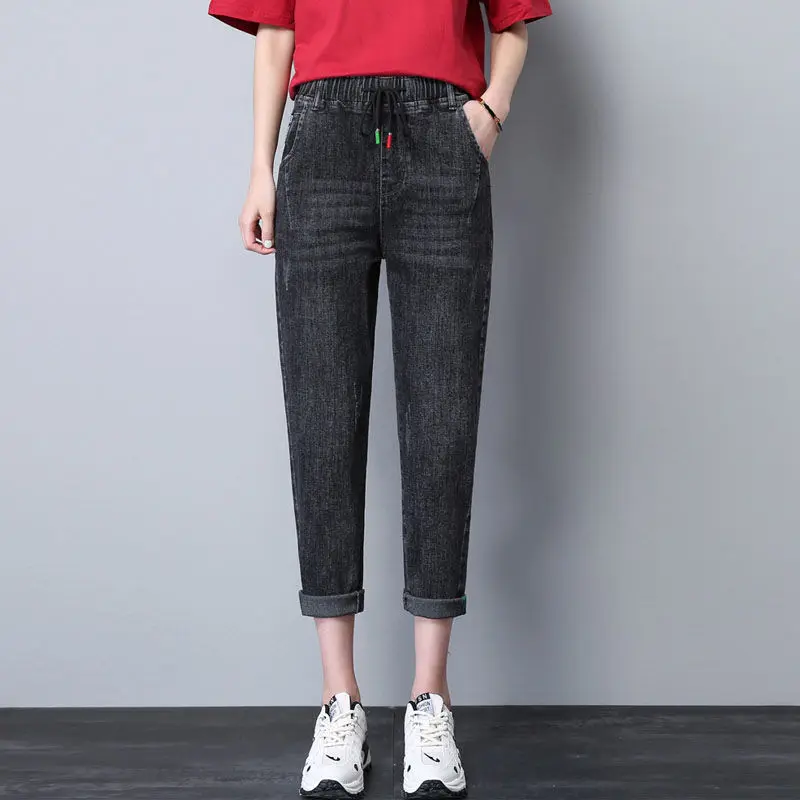 6609eight points [black]