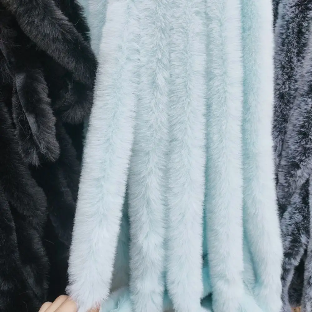 Slide image 47a2cce57608453fa620509574757ddd