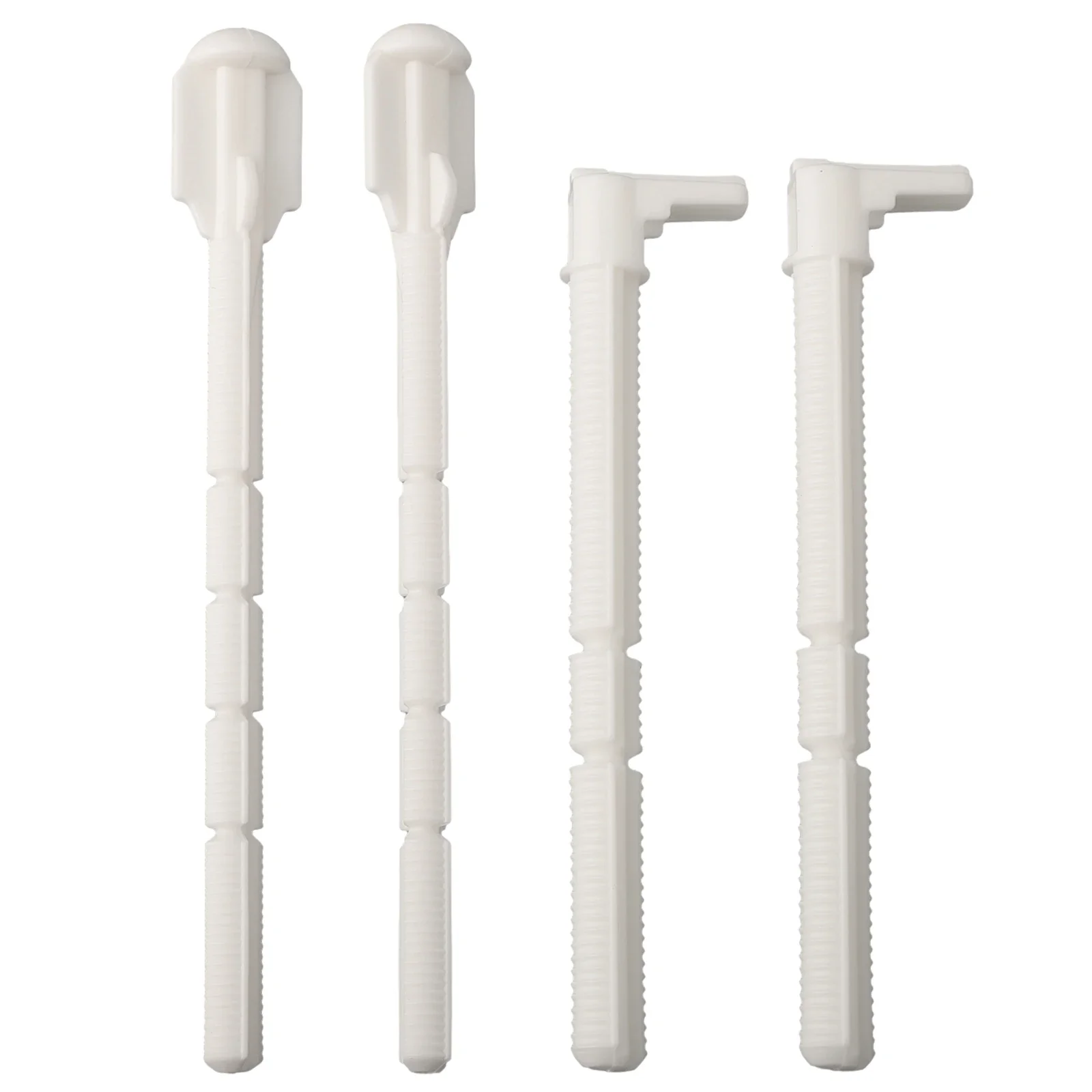 Bar Push Rod Set For S-Igma 241874001 Flush Plate Actuator Flush Rod Actuator And Distancing Set bar push rod set
