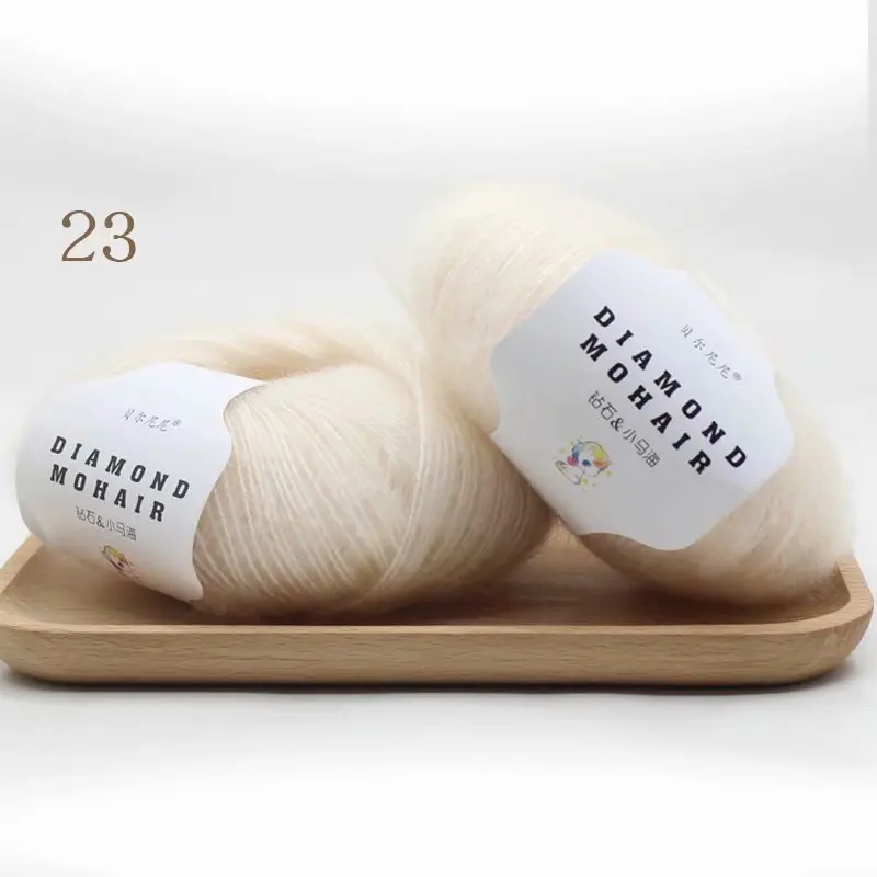 23