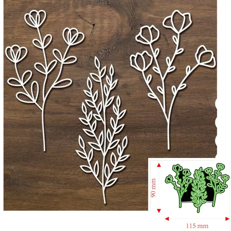 

Металлические пресс-формы форма цветочное украшение для скрапбукинга бумаги рукоделия ножа форма лезвие перфоратор трафареты