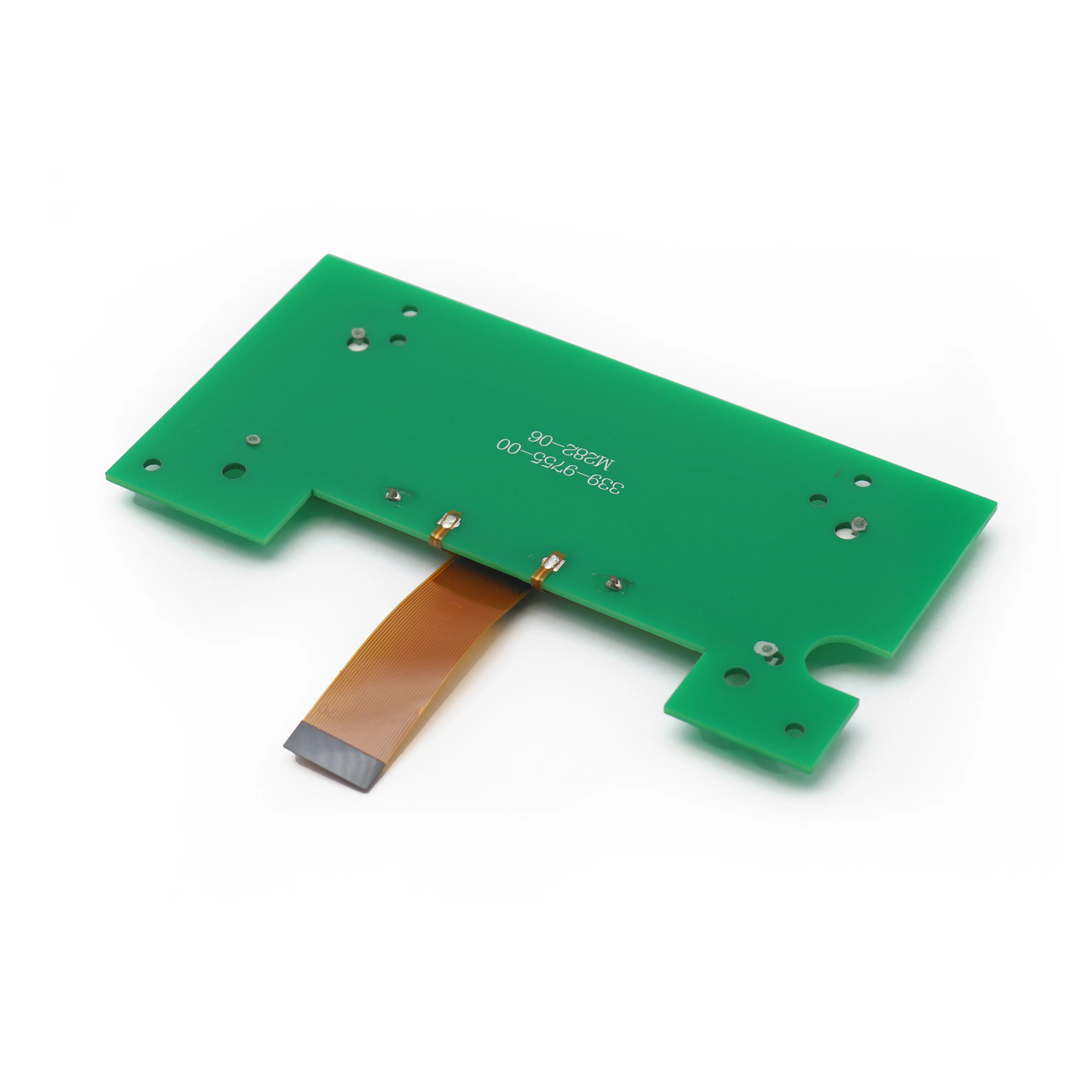    4.2 Ĩ LCD Ĩ,  Ʈѷ,   ÷, 339-9755, Emcp4.1, 351-8758-02