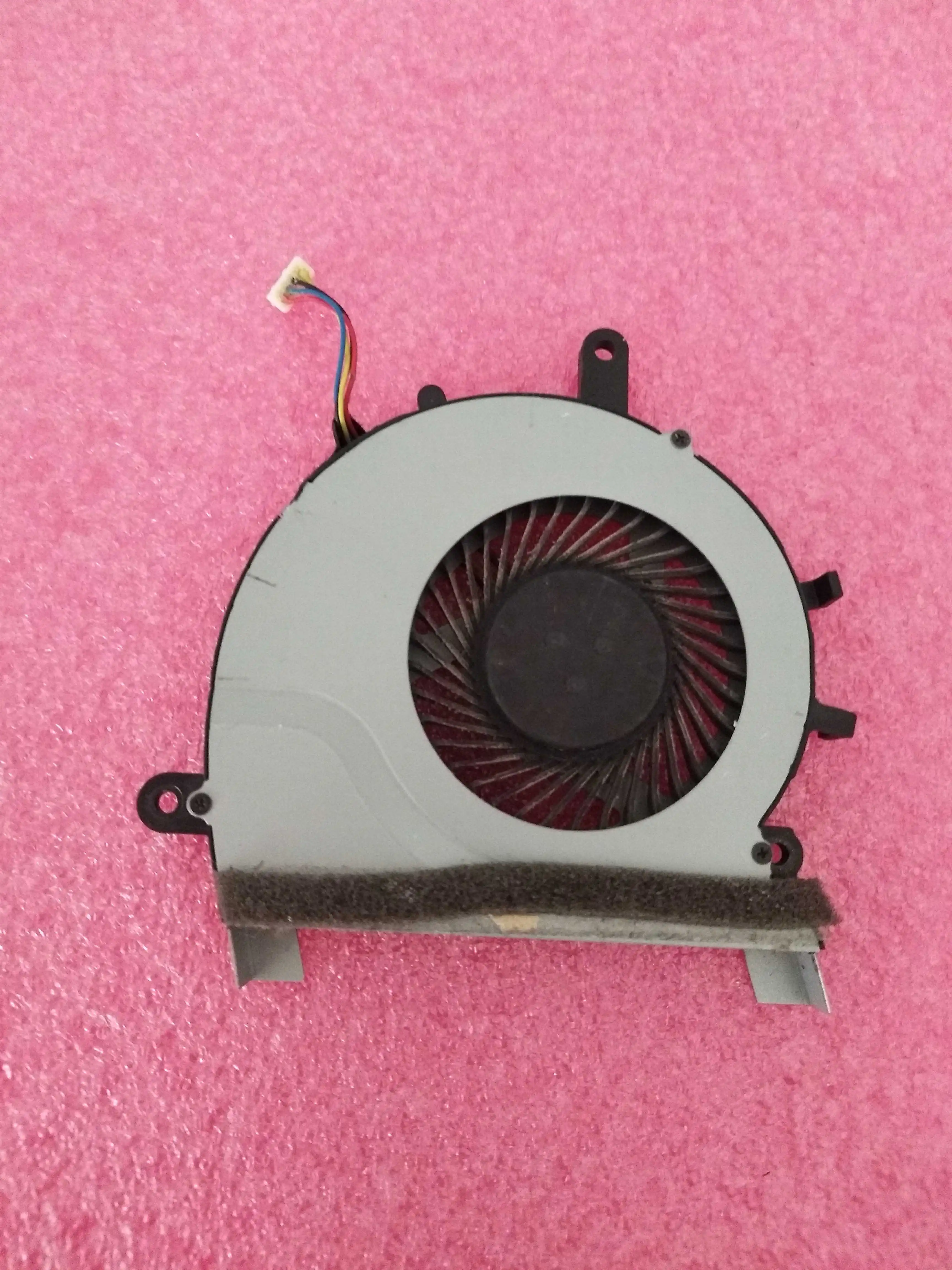 

Genuine FOR ASUS S451 s451l V451L V451LN FAN MF60070V1-C190-S9A
