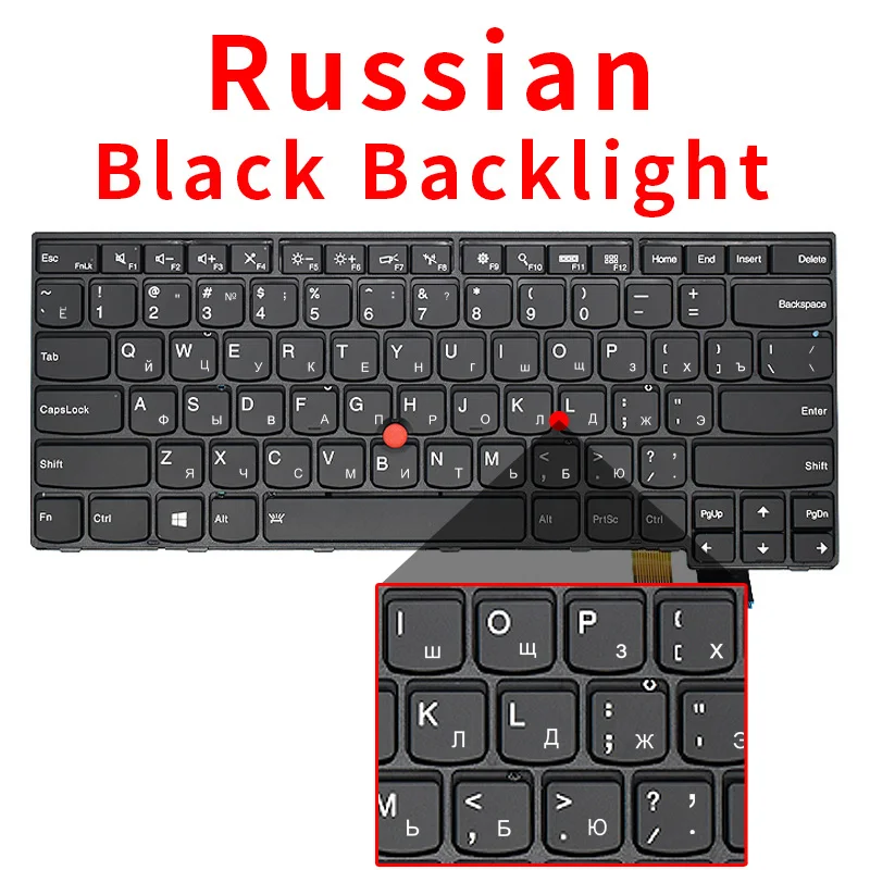 Lenovo ThinkPad T470s USキーボード仕様 指紋認証センサー Lenovo ThinkPad T470s USキーボード仕様 指紋認証センサー