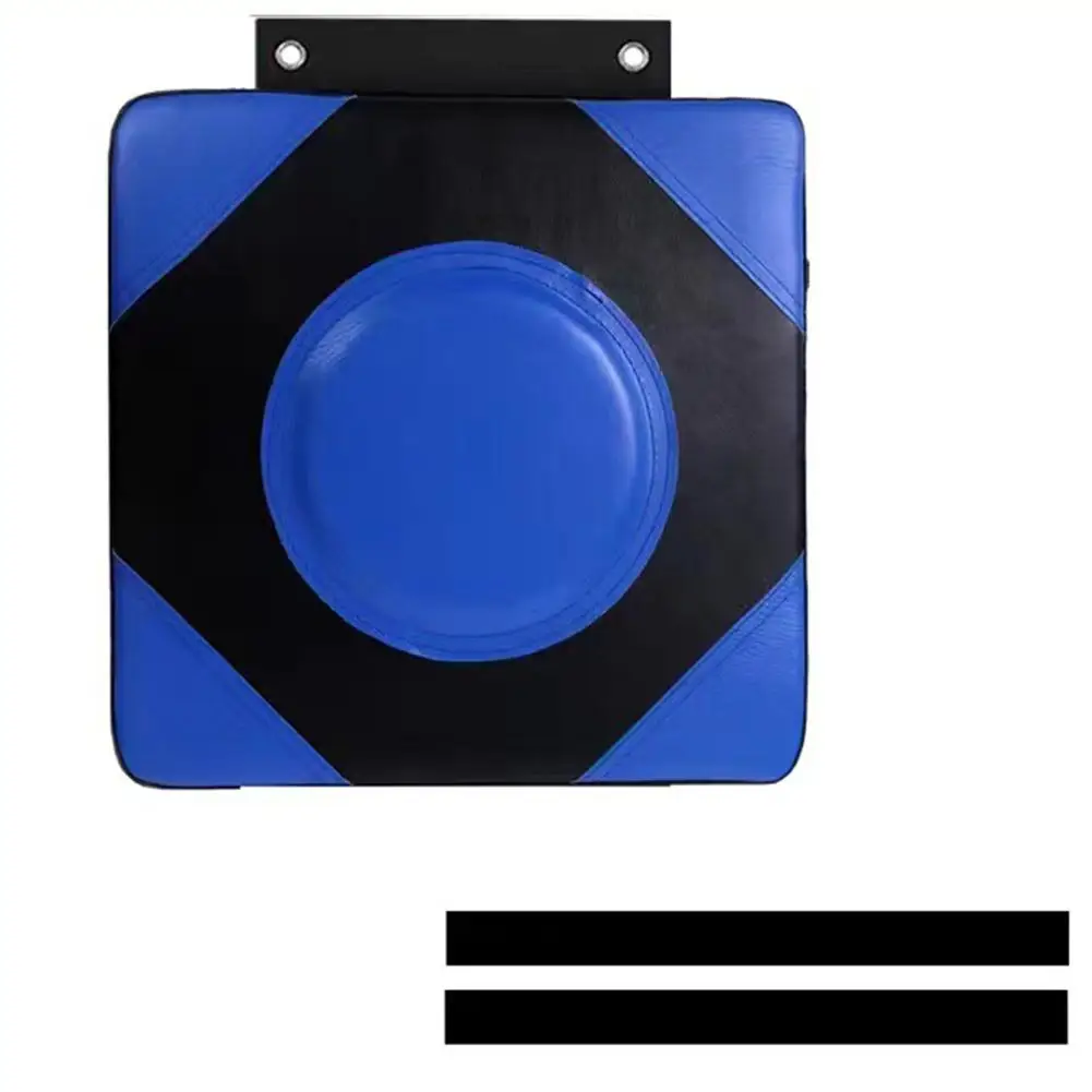 Blue L