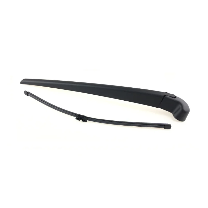 

61627474263 Is Suitable For Bmw X7/g07 (2019 To Present) Rear Wiper Assembly Rear Wiper Blade Rocker Arm