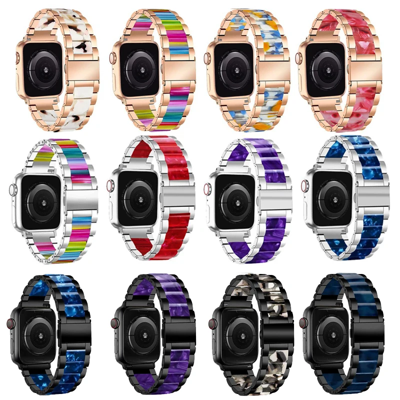  ġ  θ ƿ , Ʈ 2, 49mm ,  ġ SE 7, 8, 9, 40mm, 41mm, 45mm, 44mm, 38mm, 42mm