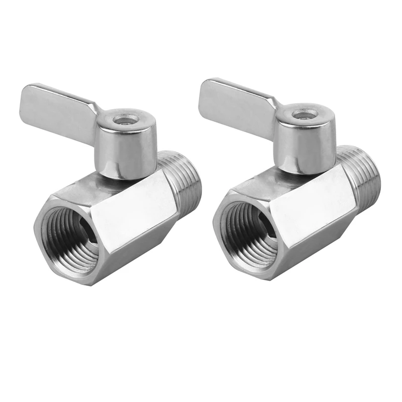 2X-316-Stainless-Steel-Mini-Ball-Valve-1-2-Inch-Female-X-Male-NPT-Thread-Water.jpg