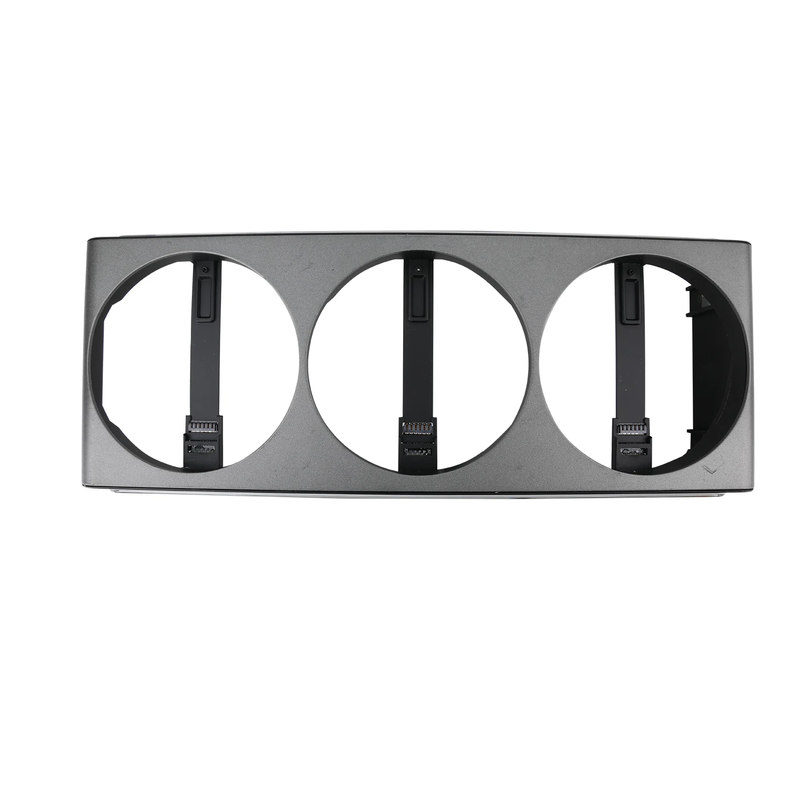 Placa de Vídeo 95 mm Ventilador de Refrigeração para Sapphire Nitro Mais Amd Radeontm rx 7900 Xtx Vapor-x 24gb Placa Gráfica Cooler com Caixa - Imagem 4
