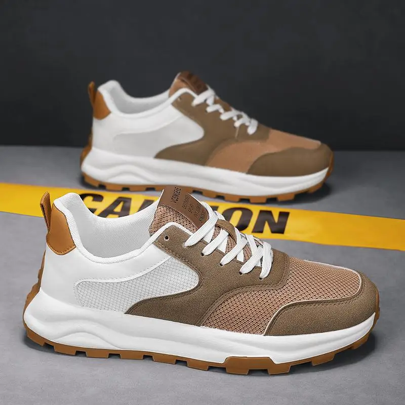 Slide image undefined