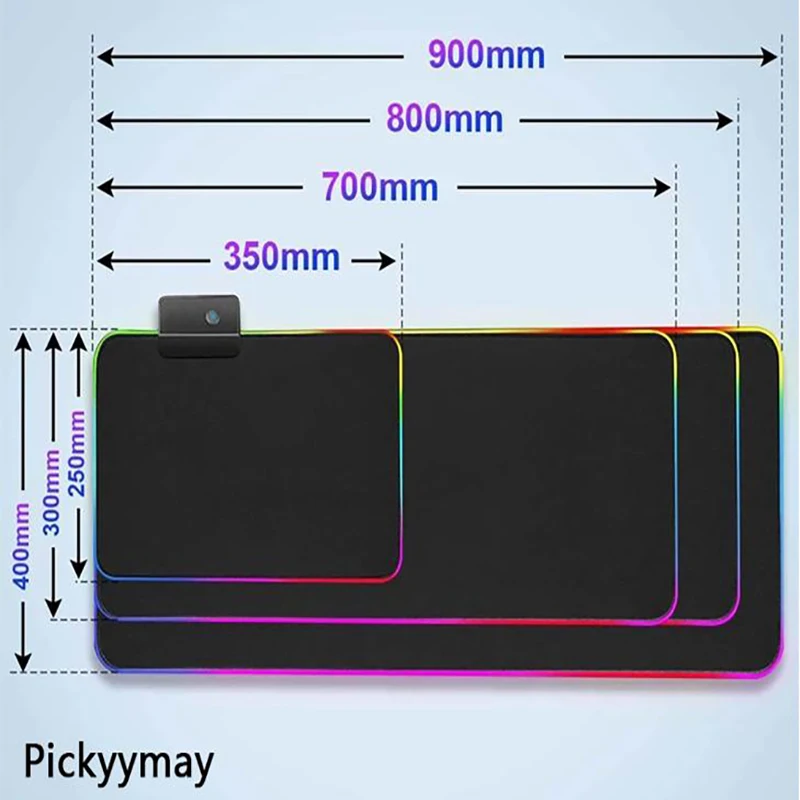Phones e Accessories
