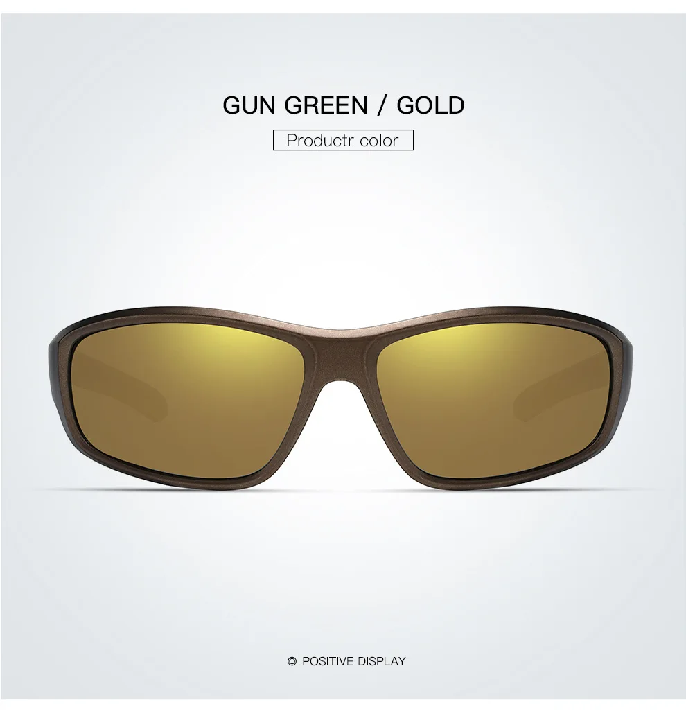 Se4100b7c73ba4bbdb8fb6e1346d0376aq