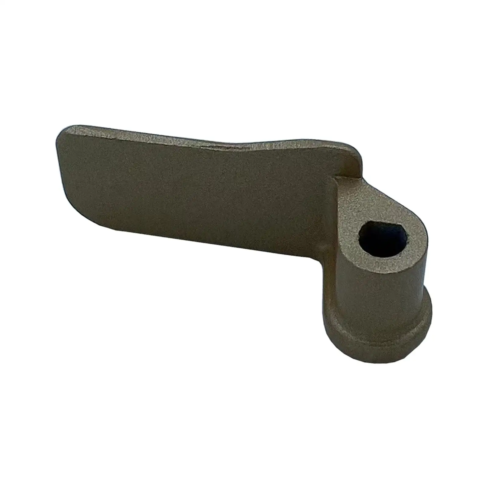 Aluminum Alloy Bread Maker Blade Mixing Stirring Mixer Kneading Breadmaker Paddle for Replacement Accessories Parts