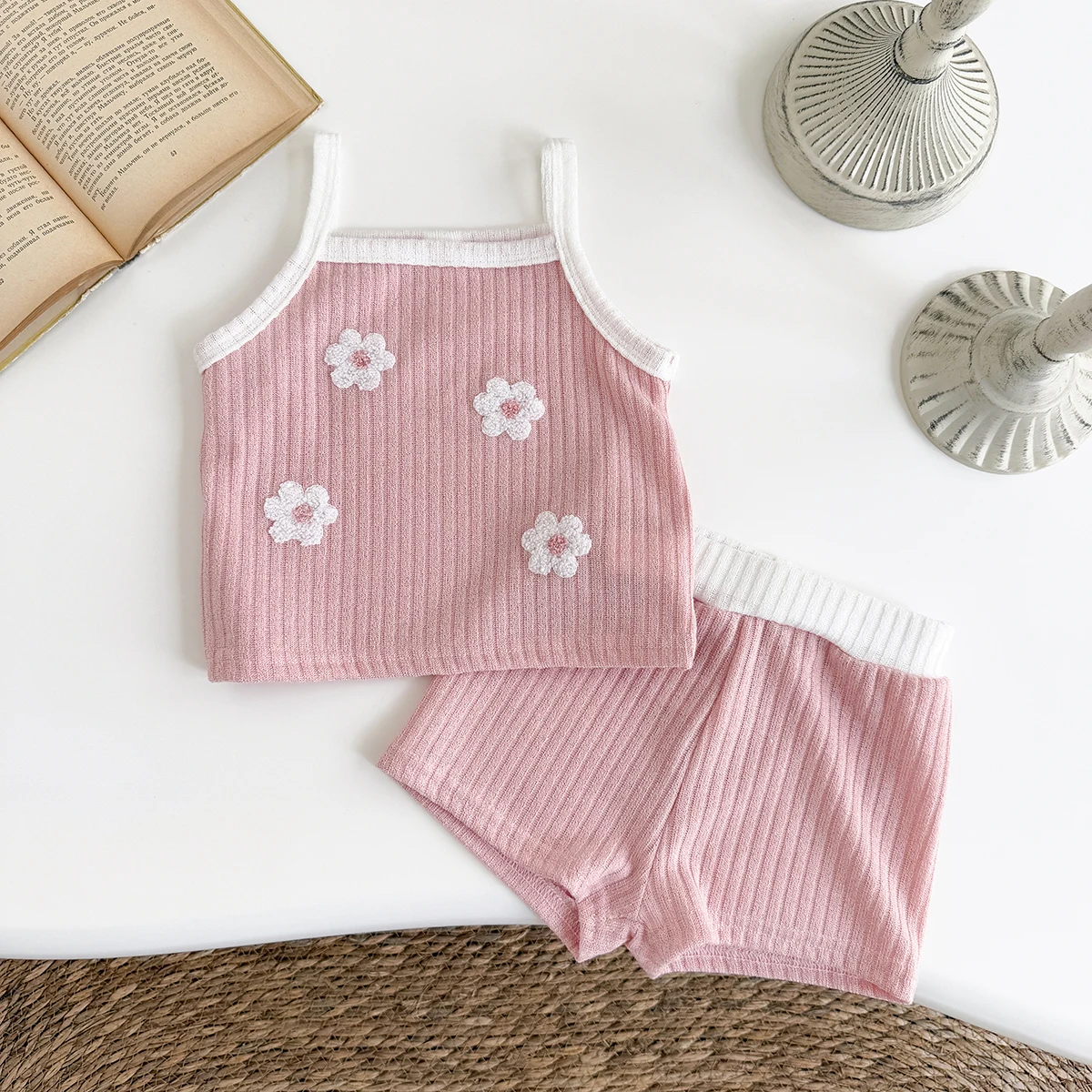 Baby Kleding Jongen Kind Stoere Baby Jongens Kleding Babykleding Jongens  Kleding Baby, image size:1200x1200