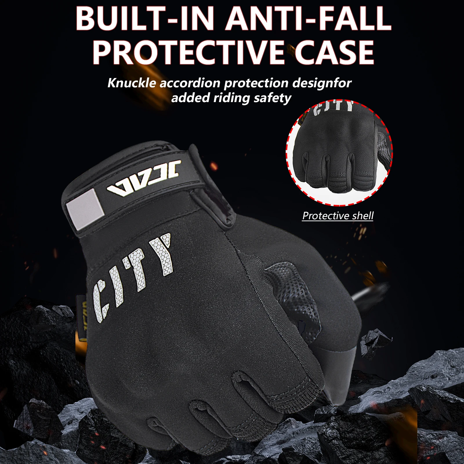 CE ���� ���� ���� ��/����/�ܿ� �¸� ��Ʈ�� ���� �� ������� �尩 �̲��� ���� ��ǳ �¸� ���� �尩