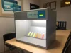YYHC-Color viewing Light Booth,Color Assessment cabinet/color match light box 4