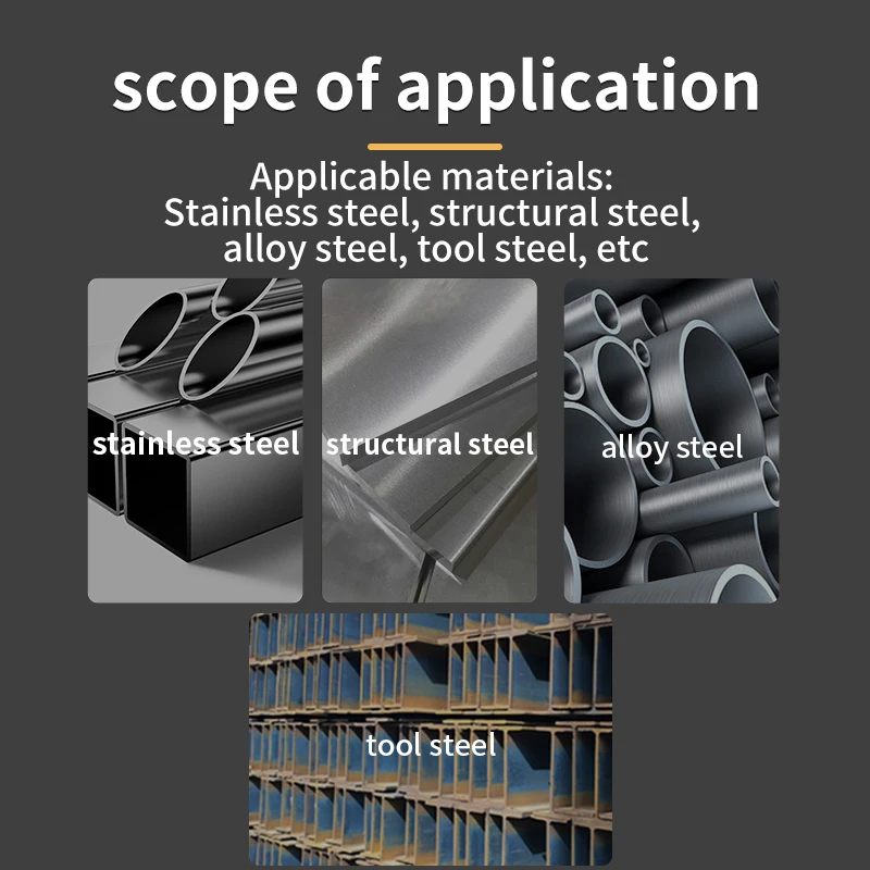 STK HSSE Machine Reamer Chucking Machining Tool Spiral Flute Cobalt Cutting H7 Shank Diameter 2-16 mm for Metal Steel Aluminum