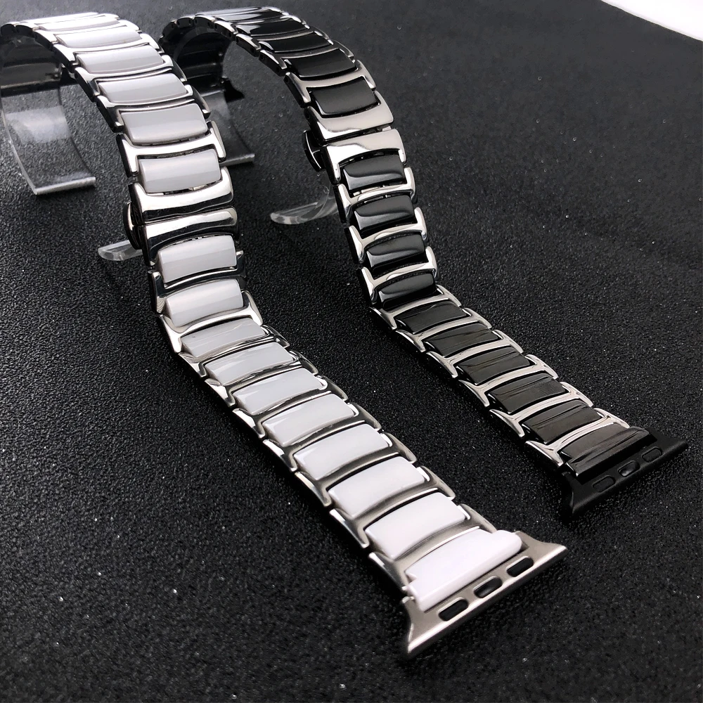  ġ  ݼ , Ʈ 2 49mm  ø 9, 8, 7, 6, SE, 5, 4/3, 45mm, 44mm, 41mm, 40mm, 42mm, 38mm