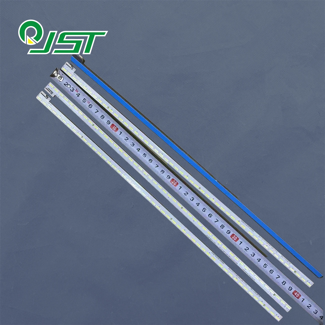 4pcs 75UJ657A 75UJ6450 75UJ6470 75UJ6470-UC 75UJ675V 75UV340V R6B46W A6 AGF78650301 75" V17 ART3 2842 2843 REV 0.3 6 A B-TYPE
